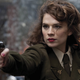 Image for article titled Why Captain America: The First Avenger Is Unlike Any Other Marvel Movie